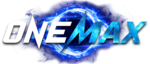 OneMaxx: เว็บพนันออนไลน์ ระบบที่ทันสมัยและบริการที่ครบวงจร 